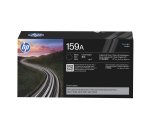 Echte HP LaserJet Tonerkartusche Schwarz 159A
