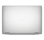 DELL Pro 14 Plus PB14255 Copilot+ PC AMD Ryzen AI 7 350 Ordinateur portable 35,6 cm (14") Full HD+ 32 Go LPDDR5x-SDRAM 1 To SSD Wi-Fi 7 (802.11be) Windows 11 Pro Français Aluminium