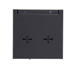 TP-Link Omada DS105G commutateur réseau Non-géré Gigabit Ethernet (10/100/1000) Noir