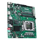 ASUS Pro H610T D4-CSM Intel H610 LGA 1700 mini ITX