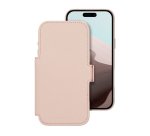 dbramante1928 Lynge MS ICON protective case for mobile phones Folio Sand