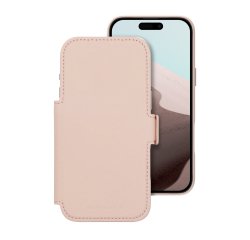 dbramante1928 Lynge MS ICON protective case for mobile phones Folio Sand