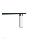 Support écran / ordinateur portable Neomounts