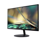 Acer UM.JS2EE.017 computer monitor