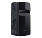 Vidéoprojecteur Acer PD1520Us Noir