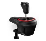 Thrustmaster TH8S Shifter Racing wheel shifter add-on