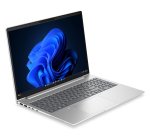 HP E0FC2ET laptop Intel Core 5 Ordinateur portable 40,6 cm (16") WUXGA 32 Go LPDDR5x-SDRAM 1 To SSD Wi-Fi 7 (802.11be) Windows 11 Pro AI PC Argent