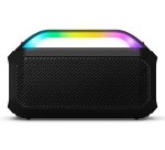 Philips TAS7000EB Sistema di altoparlanti portatile 2.1 Nero 50 W