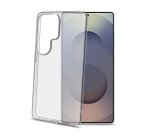 Celly GELSKIN1165 custodia per cellulare 17,5 cm (6.9") Cover Trasparente