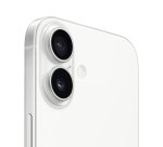 Apple iPhone 17 512GB Bianco