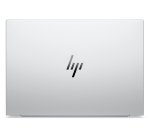 HP EliteBook 8 G2a 16 Next Gen AI PC Copilot+ PC AMD Ryzen AI 7 PRO 450 Laptop 40.6 cm (16") WUXGA 32 GB LPDDR5x-SDRAM 512 GB SSD Wi-Fi 7 (802.11be) Windows 11 Pro Silver AZERTY