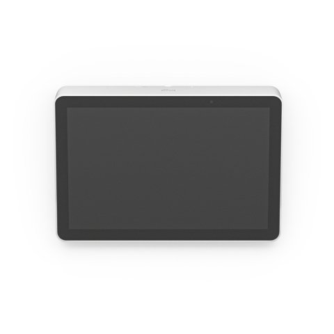 Logitech Tap IP