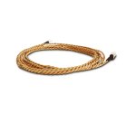 APC Leak Sensor - 20 ft (6.1 m)