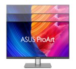 ASUS ProArt PA278CGRV écran plat de PC 68,6 cm (27") 2560 x 1440 pixels Wide Quad HD LCD Argent