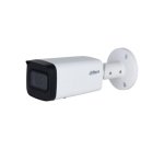Dahua Technology WizSense DH-IPC-HFW2441T-ZS telecamera di sorveglianza Pallottola (forma) Telecamera di sicurezza IP Interno e esterno 2688 x 1520 Pixel Soffitto/Scrivania