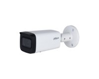 Dahua Technology WizSense DH-IPC-HFW2441T-ZS telecamera di sorveglianza Pallottola (forma) Telecamera di sicurezza IP Interno e esterno 2688 x 1520 Pixel Soffitto/Scrivania