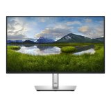 DELL P Series P2425HE écran plat de PC 61 cm (24") 1920 x 1080 pixels Full HD LCD Noir