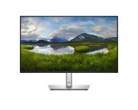 DELL P Series P2425H pantalla para PC 60,5 cm (23.8") 1920 x 1080 Pixeles Full HD LCD Negro