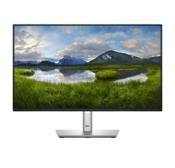 DELL P Series P2425H pantalla para PC 60,5 cm (23.8") 1920 x 1080 Pixeles Full HD LCD Negro