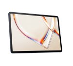 TCL TAB A1 tablet Mediatek 128 GB 27,7 cm (10.9") 6 GB Wi-Fi 5 (802.11ac) Android 16 Blu