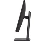 iiyama ProLite XB3294UHSCP-B1 écran plat de PC 80 cm (31.5") 3840 x 2160 pixels 4K Ultra HD Noir