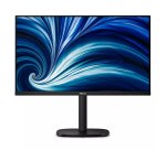 Philips 32B2U3601/00 écran plat de PC 80 cm (31.5") 2560 x 1440 pixels Quad HD LCD Noir
