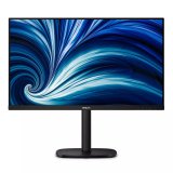 Philips 32B2U3601/00 écran plat de PC 80 cm (31.5") 2560 x 1440 pixels Quad HD LCD Noir