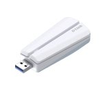 D-Link AE65U carte réseau WLAN 6500 Mbit/s