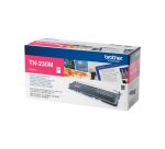 Brother TN-230M toner cartridge 1 pc(s) Original Magenta