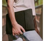 Incase Funda Crosstown con Woolenex para Tablet de 11