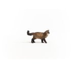 schleich FARM WORLD Gatto Ragdoll