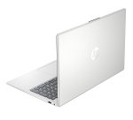 HP 15-fd0011nf Intel Core 7 150U Ordinateur portable 39,6 cm (15.6") Full HD 16 Go DDR5-SDRAM 512 Go SSD Wi-Fi 6 (802.11ax) Windows 11 Home Argent