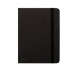 Nilox FUNDA TECLADO USB DE 9,7" A 10.5" NEGRA
