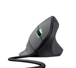 Trust GXT 144 Rexx souris Gaming Droitier USB Type-A Optique 10000 DPI