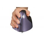 Souris bakker evoluent 4 droitier petit