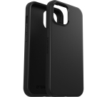 OtterBox Symmetry coque de protection pour téléphones portables 15,5 cm (6.1") Housse Noir