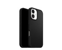 OtterBox React MagSafe Series voor Apple iPhone 17, zwart