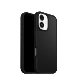 OtterBox React MagSafe Apple iPhone 17 - black