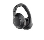 HP Poly Micro-casque Poly Voyager Surround 80 UC USB-C certifié Microsoft Teams + adaptateur USB-C/A