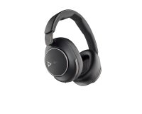 Poly Auriculares Voyager Surround 80 UC con certificación Microsoft Teams USB-C + Adaptador USB-C/A