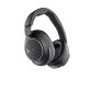 Poly Micro-casque Voyager Surround 80 UC USB-C certifié Microsoft Teams + adaptateur USB-C/A
