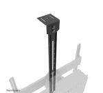 Neomounts AFLS-825BL1 Support vidéobar et kit multimédia - universel