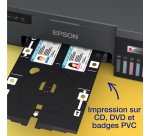 Epson EcoTank ET-18100