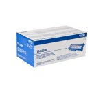 Brother TN-3390 - Cartouche de toner originale à haut rendement – Noir