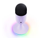 Trust GXT 234P Yunix Violet Microphone de table