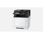 KYOCERA ECOSYS MA2600cwfx Laser A4 1200 x 1200 DPI 26 ppm Wifi