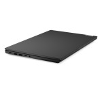 Lenovo V14 G7 IWC Intel Core 5 320 Laptop 35.6 cm (14") Full HD 16 GB DDR5-SDRAM 512 GB SSD Wi-Fi 6 (802.11ax) Windows 11 Pro Black Belgian