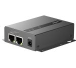 D-Link DWM-313 router de telefonía/puerta de enlace/módem