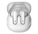 Verbatim TruSound Pro Earphones