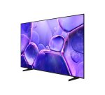 Samsung HU7000F 127 cm (50") 4K Ultra HD Smart TV Noir 20 W